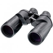 Opticron 7x50 Marine-3 Bif.ga Binoculars