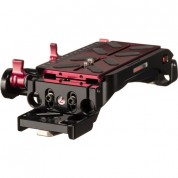 Zacuto C500 Mark Ii & C300 Mark Iii Recoil Pro