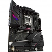 Asus Rog Strix B650e-e Gaming Wifi Am5 Atx Motherboard