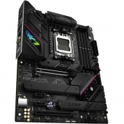 Asus Rog Strix B650e-f Gaming Wifi Am5 Atx Motherboard