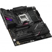 Asus Rog Strix B650e-e Gaming Wifi Am5 Atx Motherboard