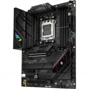 Asus Rog Strix B650e-f Gaming Wifi Am5 Atx Motherboard