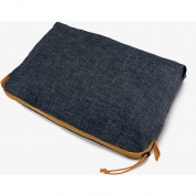 Boundary Hemp Packing Cube (small)