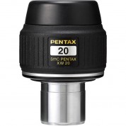 Pentax Smc Xw 20mm Eyepiece (1.25