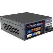 Kiloview Cube R1 9-channel Ndi Recorder System