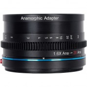 Sirui 1.25x Anamorphic Adapter