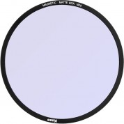 Kase Moviemate Magnetic Circular Nd Filter (95mm, 3-stop)