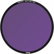 Kase Moviemate Magnetic Circular Nd Filter (95mm, 5-stop)