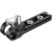 8sinn Safety Nato Rail With 15mm Rod Clamp (3.4