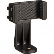 Telesin Tripod Smartphone Holder