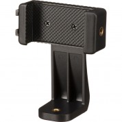 Telesin Tripod Smartphone Holder