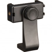 Telesin Tripod Smartphone Holder