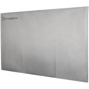 Sunbritetv Universal Outdoor Tv Dust Cover For 43