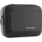 Pgytech Carrying Case For Dji Rs 3