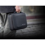 Pgytech Carrying Case For Dji Rs 3