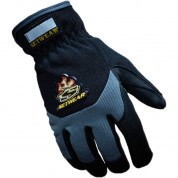 Setwear Ez-fit Extreme Gloves (small)