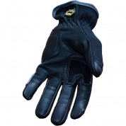 Setwear Ez-fit Extreme Gloves (small)