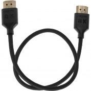 Kondor Blue Ultra High-speed Hdmi Cable (17