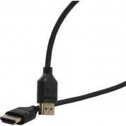 Kondor Blue Ultra High-speed Hdmi Cable (17