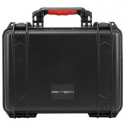 Pgytech Safety Carrying Case For Dji Avata