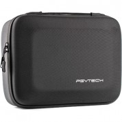 Pgytech Carrying Case For Dji Avata And Accessories