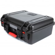 Pgytech Safety Carrying Case For Dji Avata