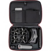 Pgytech Carrying Case For Dji Avata And Accessories