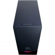 Cyberpowerpc Gamer Supreme Gaming Desktop Computer