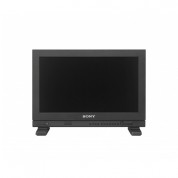 Sony Lmd-a170 17