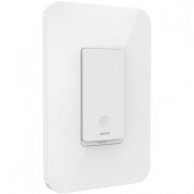 Wemo Wls0503 Smart Switch With Thread