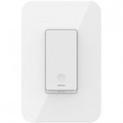 Wemo Wls0503 Smart Switch With Thread