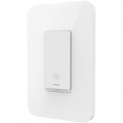 Wemo Wls0503 Smart Switch With Thread