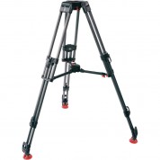 Sachtler System 25 Efp 2 (ground-level Spreader)