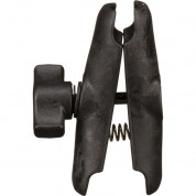 Ram Mounts Composite Double Socket Arm For 1