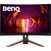 Benq Mobiuz Ex2710r 27