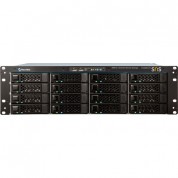 Vizrt Nrs16 16-bay 32tb Expansion Chassis