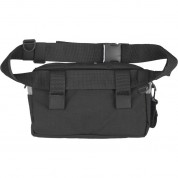 Portabrace Bp-1 Waist Belt Pack (black)