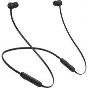 Beats By Dr. Dre Beats Flex Wireless In-ear Headphones (beats Black)