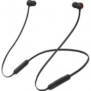 Beats By Dr. Dre Beats Flex Wireless In-ear Headphones (beats Black)