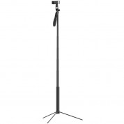 Ulanzi Mt-53 Selfie Stick Tripod