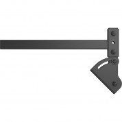 Isoacoustics V120 L-bracket