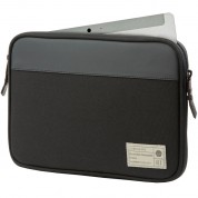 Hex Microsoft Surface Go Sleeve (black)