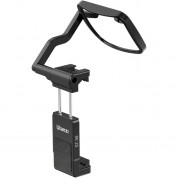 Ulanzi St-30 Phone Clip & Mirror Kit