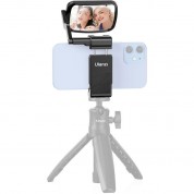 Ulanzi St-30 Phone Clip & Mirror Kit