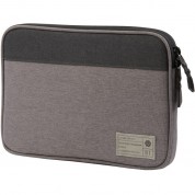 Hex Microsoft Surface Go Sleeve (gray)