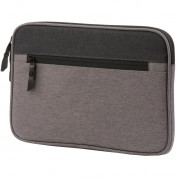 Hex Microsoft Surface Go Sleeve (gray)