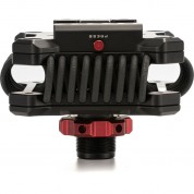 Tilta Hydra Alien Shock-absorbing Head With Soft Spring Module