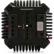 Tilta Hydra Alien Shock-absorbing Head With Soft Spring Module