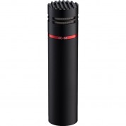 Rycote Sc-08 Small-diaphragm Condenser Microphone (stereo Pair)