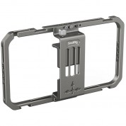 Smallrig Universal Mobile Phone Cage